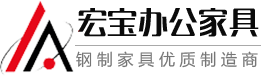 鈕子開關(guān)_船型開關(guān)廠家_撥動開關(guān)-深圳市凱豐盈科技有限公司